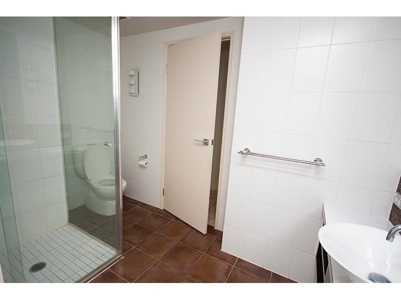 5/3208 Central Place, Carrara QLD 4211