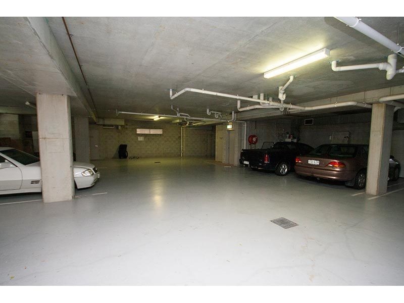 5/3208 Central Place, Carrara QLD 4211