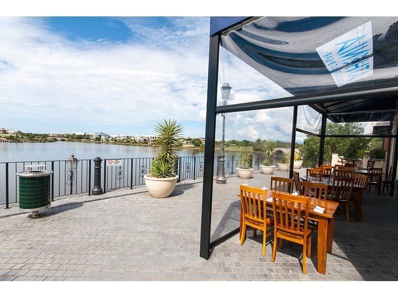 5/3208 Central Place, Carrara QLD 4211