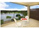 3067 Quay South Drive, Carrara QLD 4211