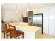 3067 Quay South Drive, Carrara QLD 4211