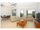 3067 Quay South Drive, Carrara QLD 4211