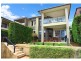 3067 Quay South Drive, Carrara QLD 4211