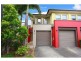 3067 Quay South Drive, Carrara QLD 4211