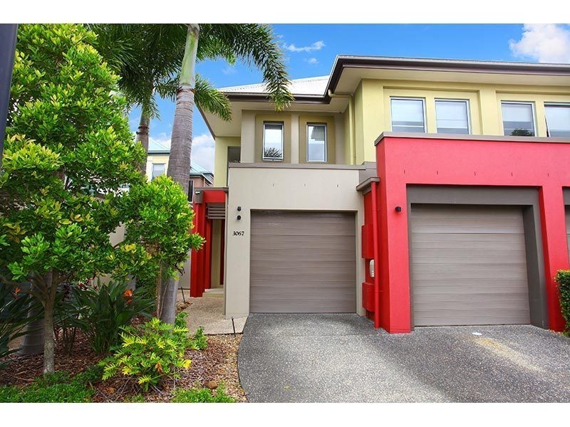 3067 Quay South Drive, Carrara QLD 4211