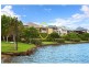 3067 Quay South Drive, Carrara QLD 4211