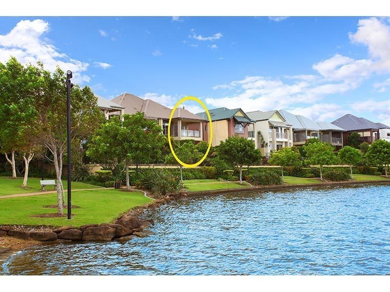3067 Quay South Drive, Carrara QLD 4211