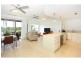 3067 Quay South Drive, Carrara QLD 4211