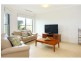 3067 Quay South Drive, Carrara QLD 4211