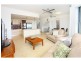 3067 Quay South Drive, Carrara QLD 4211