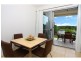 3067 Quay South Drive, Carrara QLD 4211