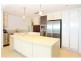 3067 Quay South Drive, Carrara QLD 4211