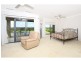 3067 Quay South Drive, Carrara QLD 4211