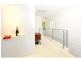 3067 Quay South Drive, Carrara QLD 4211
