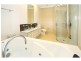 3067 Quay South Drive, Carrara QLD 4211