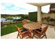 3067 Quay South Drive, Carrara QLD 4211