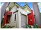 3067 Quay South Drive, Carrara QLD 4211