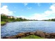 3067 Quay South Drive, Carrara QLD 4211