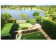 3067 Quay South Drive, Carrara QLD 4211