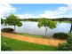 3067 Quay South Drive, Carrara QLD 4211