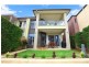 3067 Quay South Drive, Carrara QLD 4211