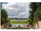 3067 Quay South Drive, Carrara QLD 4211