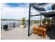 3067 Quay South Drive, Carrara QLD 4211
