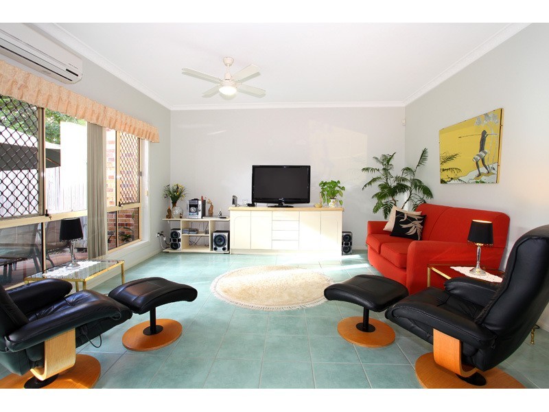 91/36 Weedons Road, Nerang QLD 4211