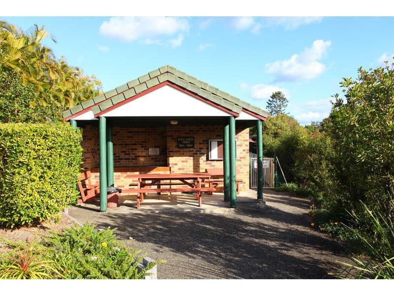 91/36 Weedons Road, Nerang QLD 4211