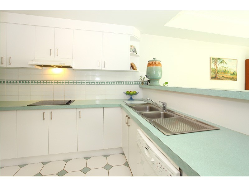 91/36 Weedons Road, Nerang QLD 4211