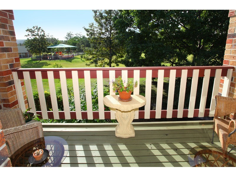 91/36 Weedons Road, Nerang QLD 4211