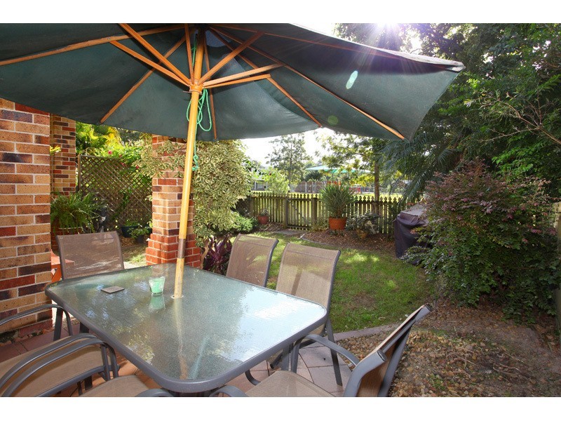 91/36 Weedons Road, Nerang QLD 4211