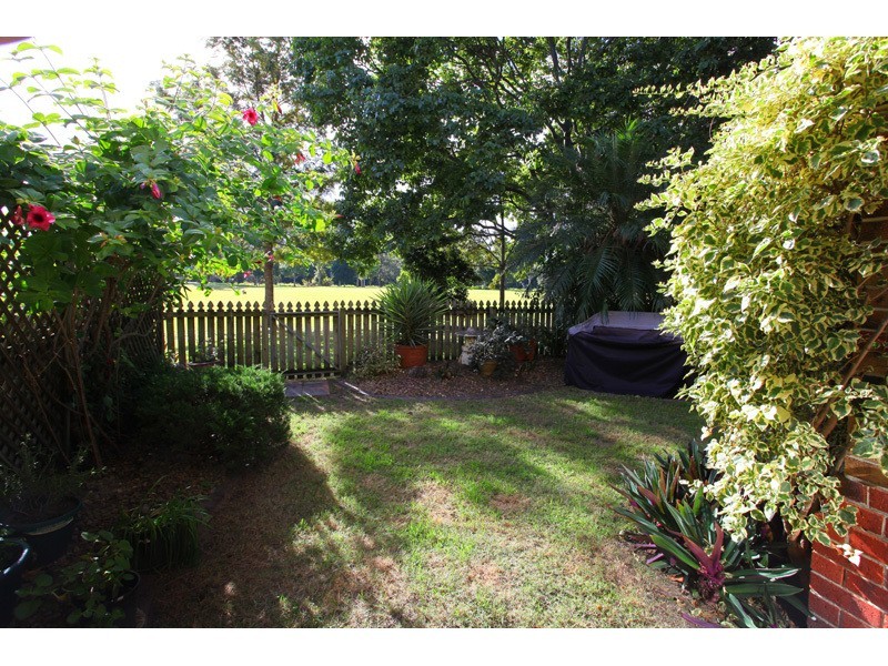 91/36 Weedons Road, Nerang QLD 4211