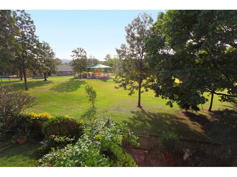 91/36 Weedons Road, Nerang QLD 4211