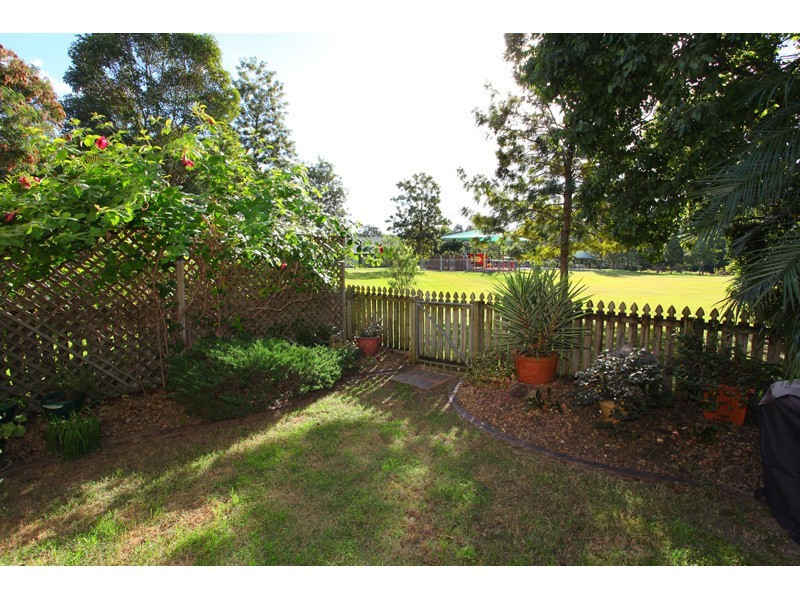 91/36 Weedons Road, Nerang QLD 4211