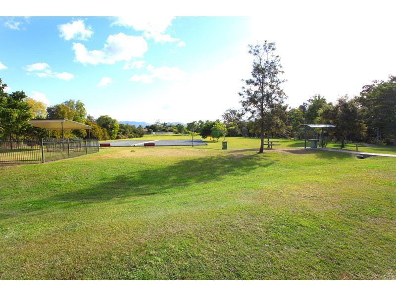 91/36 Weedons Road, Nerang QLD 4211