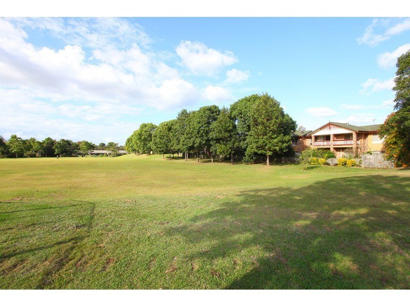 91/36 Weedons Road, Nerang QLD 4211