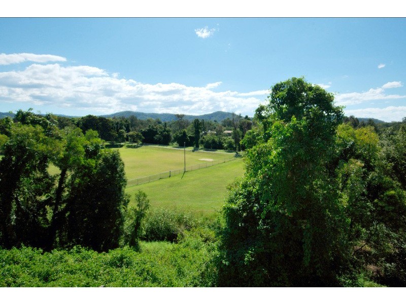 11/41 Beltana Way, Nerang QLD 4211