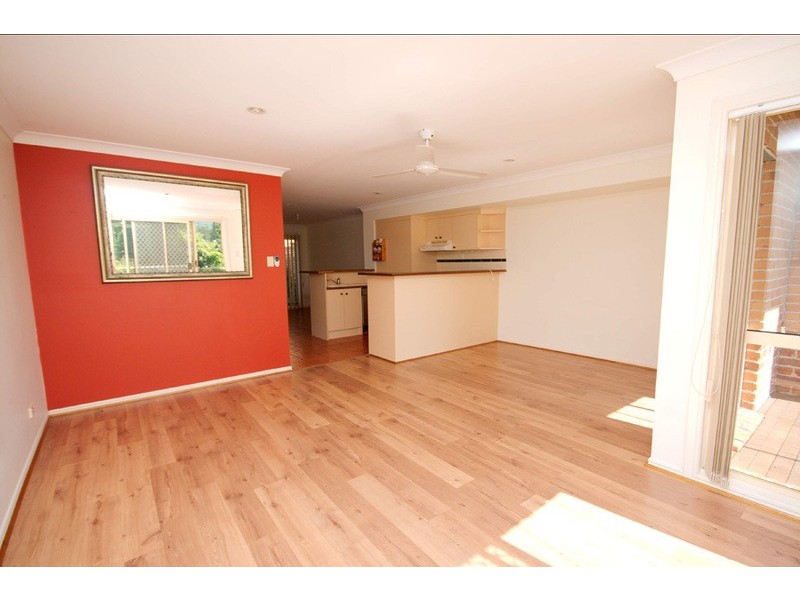 11/41 Beltana Way, Nerang QLD 4211