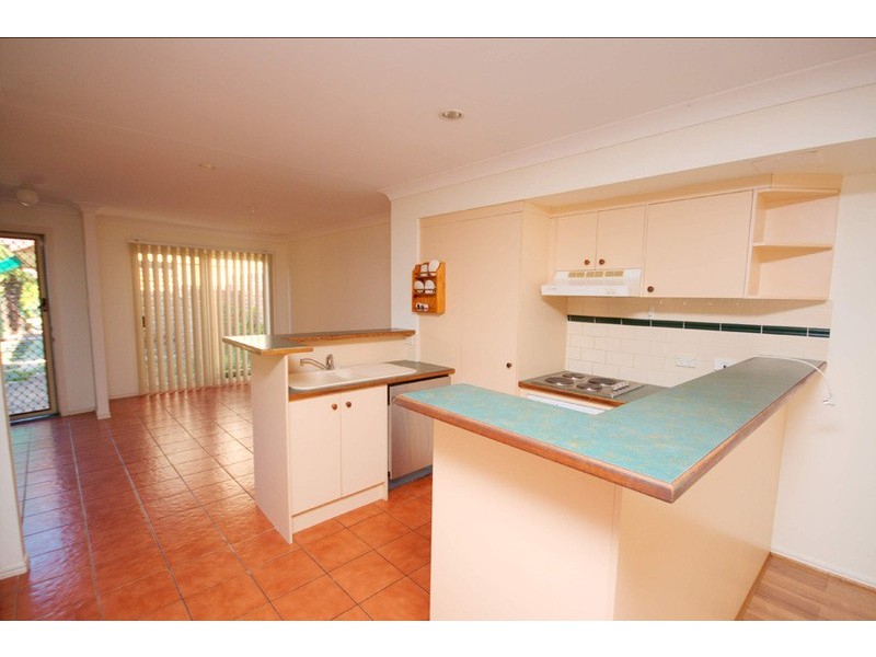 11/41 Beltana Way, Nerang QLD 4211