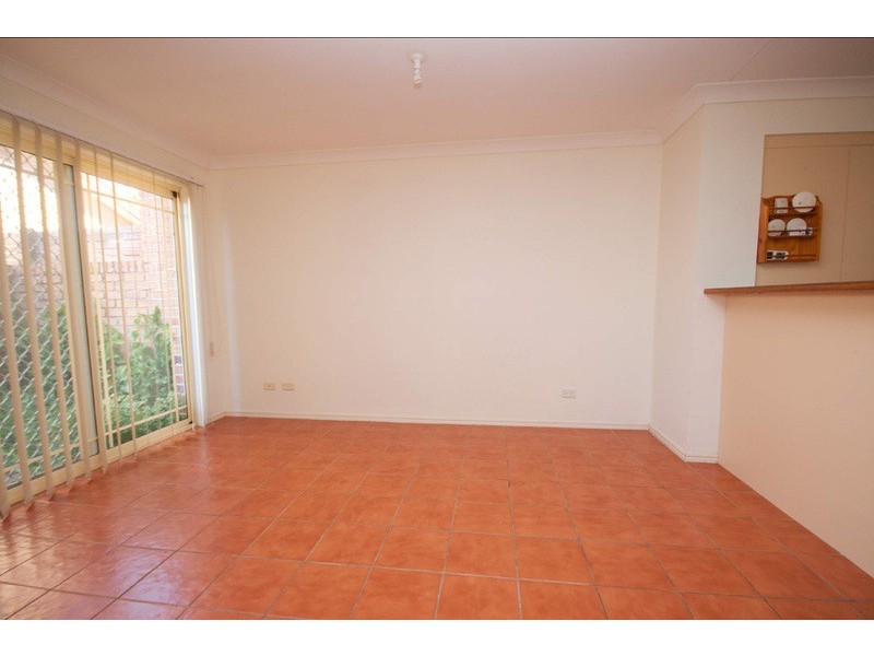 11/41 Beltana Way, Nerang QLD 4211