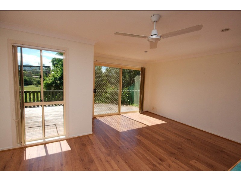 11/41 Beltana Way, Nerang QLD 4211