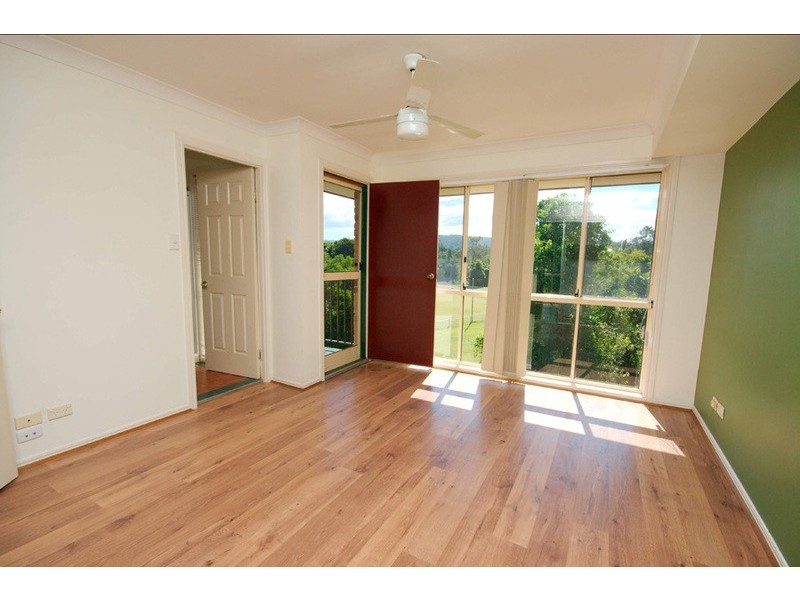 11/41 Beltana Way, Nerang QLD 4211