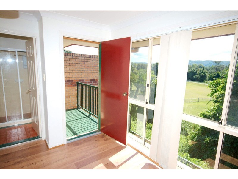 11/41 Beltana Way, Nerang QLD 4211