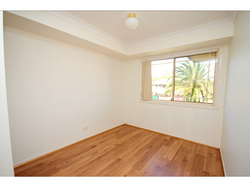 11/41 Beltana Way, Nerang QLD 4211