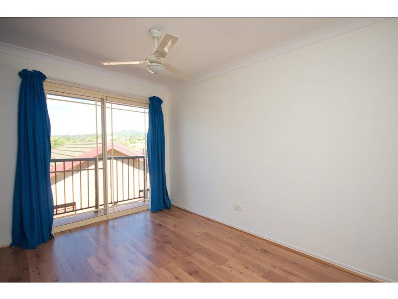 11/41 Beltana Way, Nerang QLD 4211