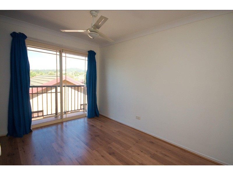 11/41 Beltana Way, Nerang QLD 4211