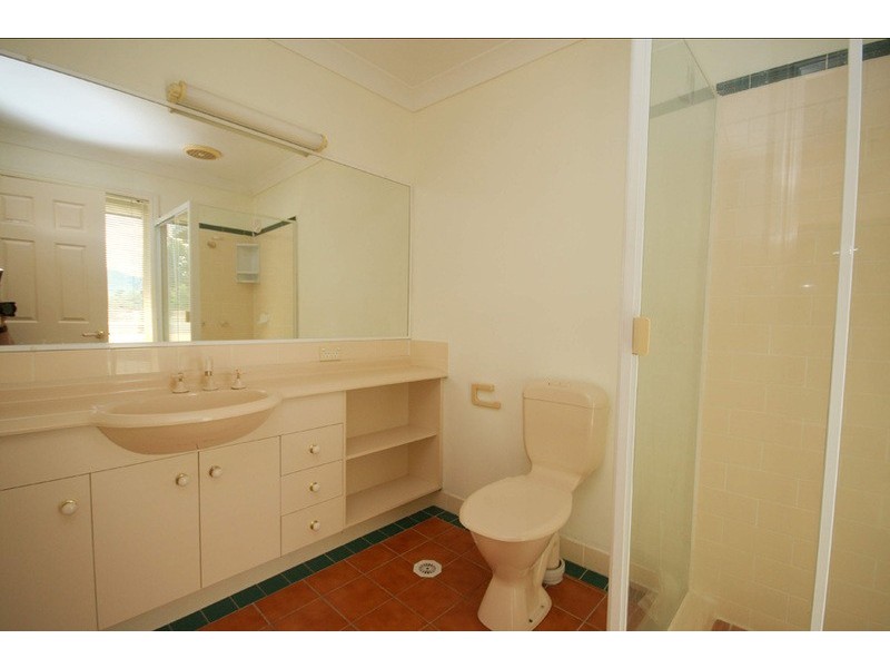 11/41 Beltana Way, Nerang QLD 4211