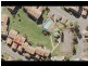 8/67 Nerang Street “Fern Court”, Nerang QLD 4211