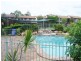 8/67 Nerang Street “Fern Court”, Nerang QLD 4211